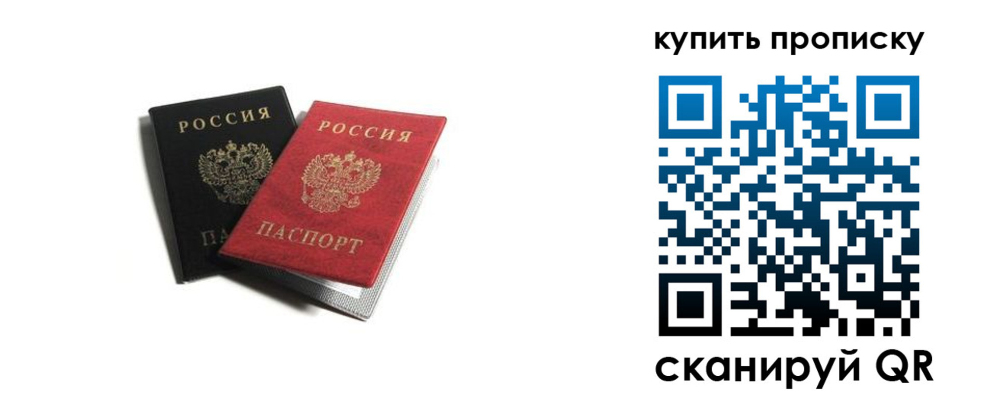 прописка штамп в Луге